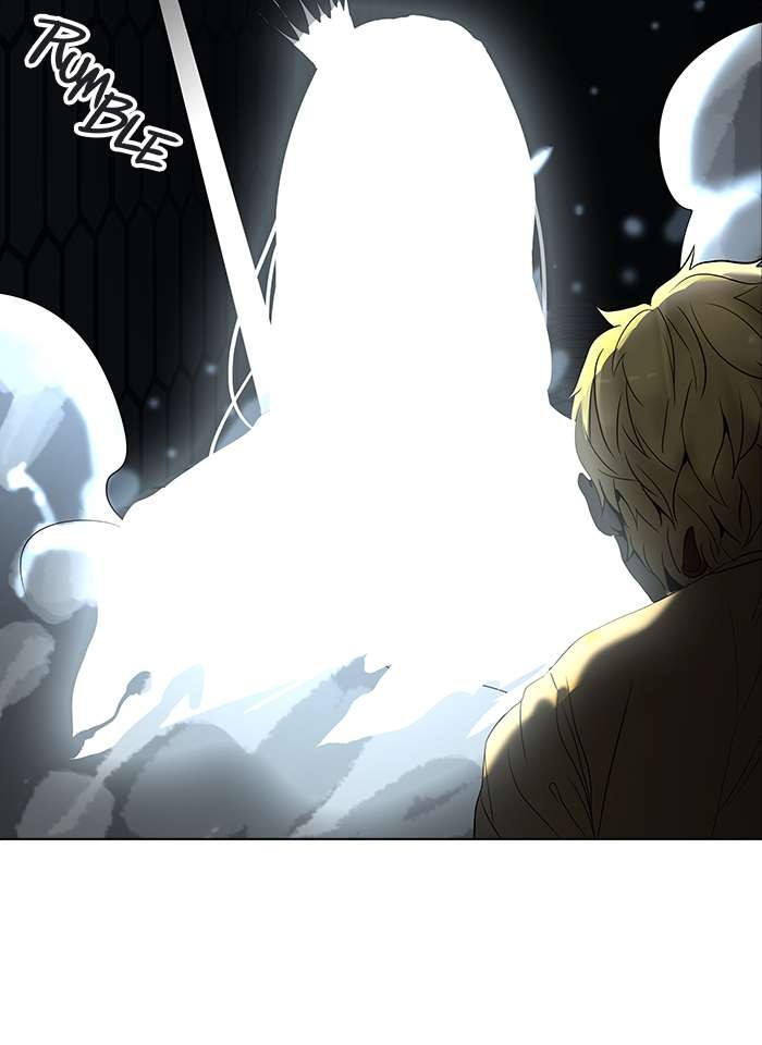 Tower of God Chapter 262 70